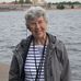 Joyce Clouse - Facebook