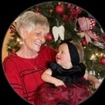Joyce Clouse - @joyce_clouse.2 - Instagram