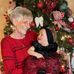 Joyce Clouse - Facebook