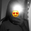 J•O•Y•C•E👑 - @joyce.close - TikTok