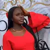 🎀  Joyce Coco 🎀 - @joycecoco_couture - TikTok