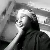 😍ASK 😎👤 OF JOYCE COCO 🏝️😤 - @beach_babe012 - TikTok
