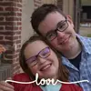 Coco Joyce - @coco.joyce7 - TikTok