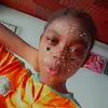 coco joyce - @coco.joyce - TikTok