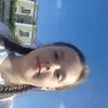 Coco joyce - @coco_joyce10 - TikTok