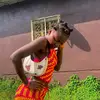 cocojoyce - @cocojoyce - TikTok