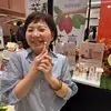 可可喬伊斯CocoJoyce - @cocojoycee - TikTok