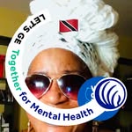 Cora Pantin - @joyce.coco56 - Instagram