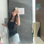 Joyce Ann Petrolia - @joycecoco_23 - Instagram