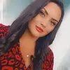 Joyce C - @joyce.coco - TikTok