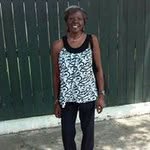 Joyce Coco - @joycejoseph1944 - Instagram