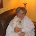Joyce Coco - Facebook