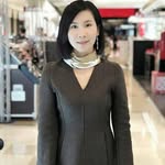 Joyce Coco - @joyce520712 - Instagram
