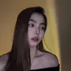 Joyce_coco - @joyce_coco4 - TikTok
