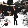 joyce coco - @joycevandenberghcoco - TikTok