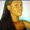 Joyce Coco - @joycecoco - TikTok
