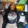 Joyce_coco - @joyce_coco0 - TikTok