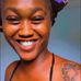 Joyce Coco - Facebook