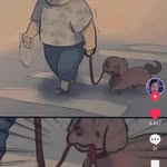 Joyce Coco - @fristygirl - Instagram