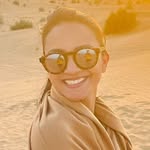 Joyce Coco - @joycecoco2012 - Instagram