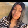 Joyce-coco - @joytasha643 - TikTok