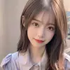 Joyce_coco - @joyce_coco - TikTok