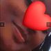 Joyce Coco Jojo - Facebook