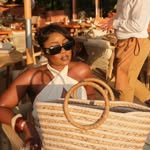 @joyce_cocoa - Instagram