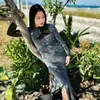 Joyce Cocos - @joycecocos - TikTok