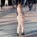 Joyce Godfrey - @joyce__coco - Instagram