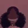 Joyce - @joycecoco6 - TikTok