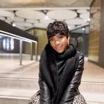 J💫O💐Y⚡️C💐E♌️ - @joycecocolet - Instagram