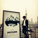 Joyce Lau - @joyce_co_co - Instagram