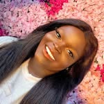 Joyce Ufuoma Umukoro - @coco_by_joyce - Instagram