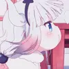 一顆葡萄桃的🍰 - @joycecoco2 - TikTok
