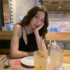 Joycecoco_ - @joycecoco_ - TikTok
