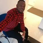 joycecocolet12@gmail.com - @joycecocolet12 - Instagram