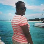 Mary-Joyce Coco - @maryjoyce.coco - Instagram