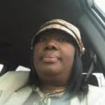 Rosejo - @joycecoco03 - Instagram