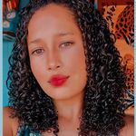 Joyce Coelho - @joycecoelhof - Instagram