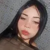 @ceo__joyce - @coe__joyce01 - TikTok