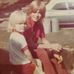 Joyce Coe - Facebook