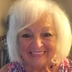 Joyce Coe - @joyce_coe - Instagram