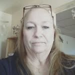 Joyce Coe - @joycecoe56 - Instagram