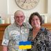 Joyce Coe - Facebook