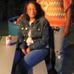 Joyce Coe - Facebook