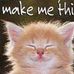Joyce Coe - Facebook