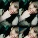 Joyce Coe - Facebook