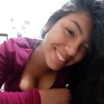 Joyce Coelho - @joyce.coelholima - Instagram