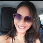 Joyce Coelho - @joycecoelhomel - Instagram